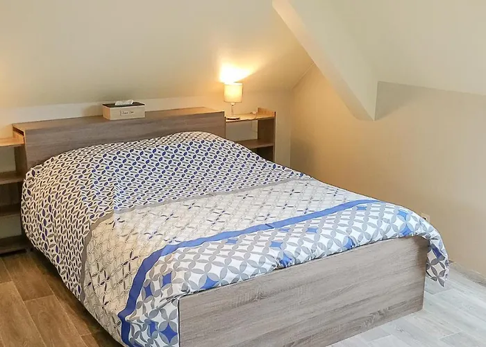 Le Familial * Kintzheim