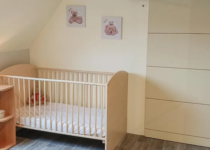 Le Familial Kintzheim