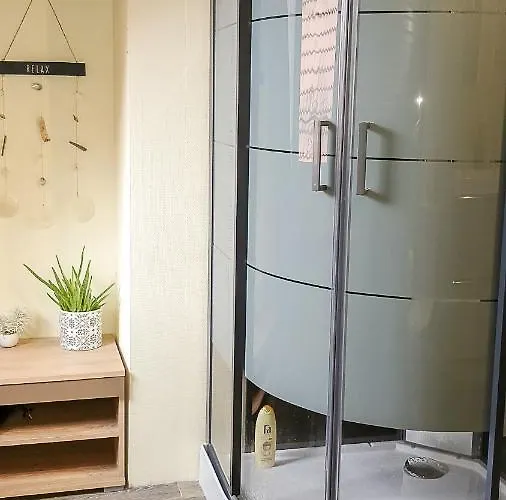 Le Familial Tatil Evi *